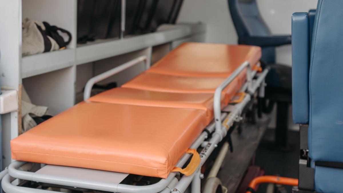 ambulanta---accident_43949100