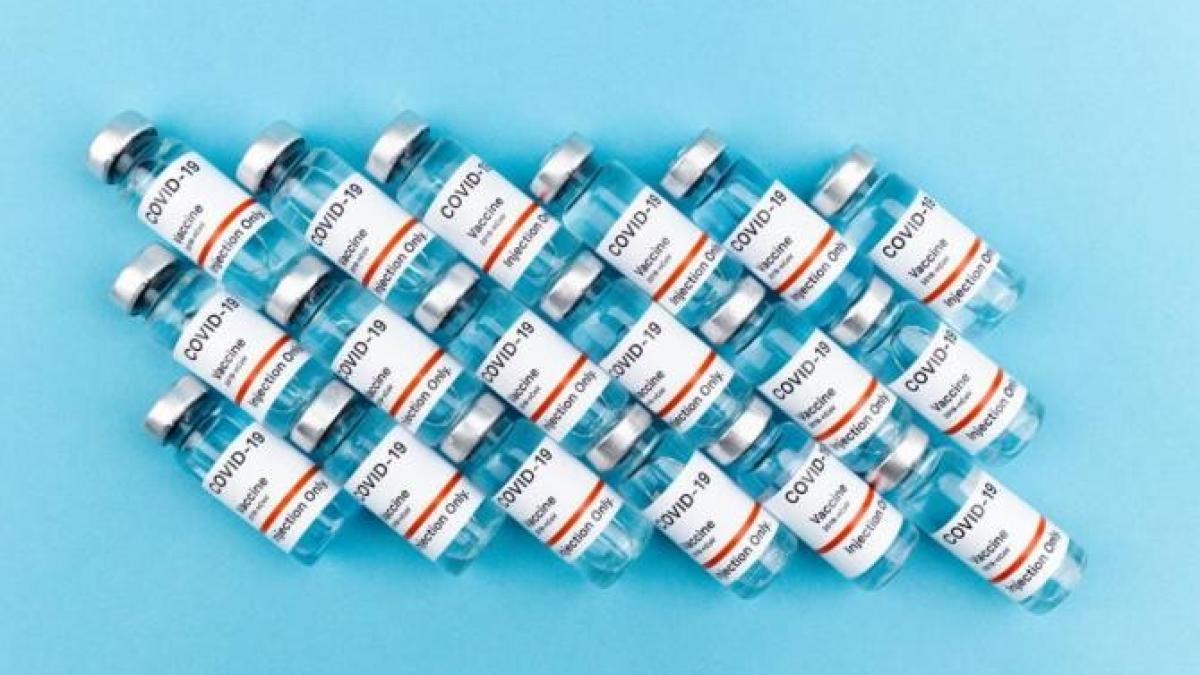 adeverinta_vaccinare_gcs_foto_pexels_27342300