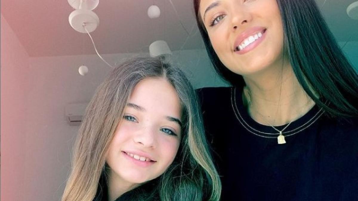 alex-velea--dezvaluire-despre-relatia-cu-fiica-antoniei--cum-se-intelege--de-fapt--cu-maya_74266300