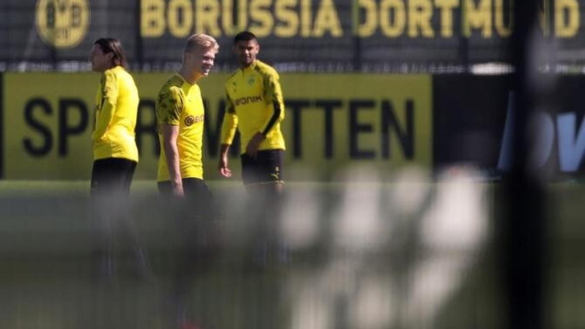 borussia-dortmund--calificata-in-sferturile-ligii-campionilor--dupa-2-2-cu-sevilla---video-rezumat_52590500