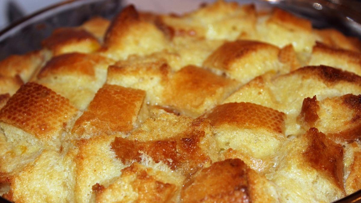 budinca-de-paine--reteta-surprinzator-de-gustoasa_42713000