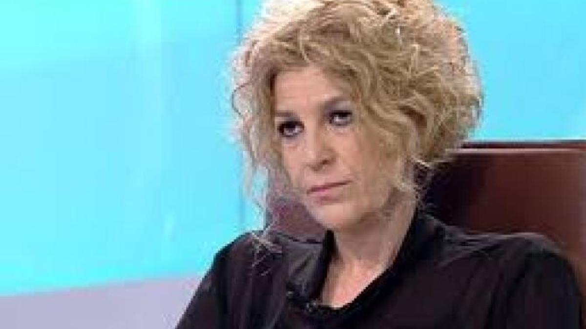 carmen-avram_50053500