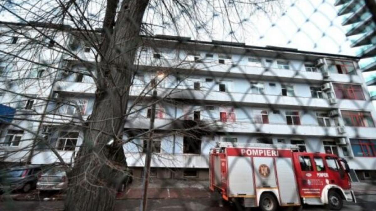ce-a-dus-la-incendiul-de-la-matei-balsprc-ccprc-a6--ancheta-corpului-de-control-a-descoperit-mai-multe-cauze_33480400