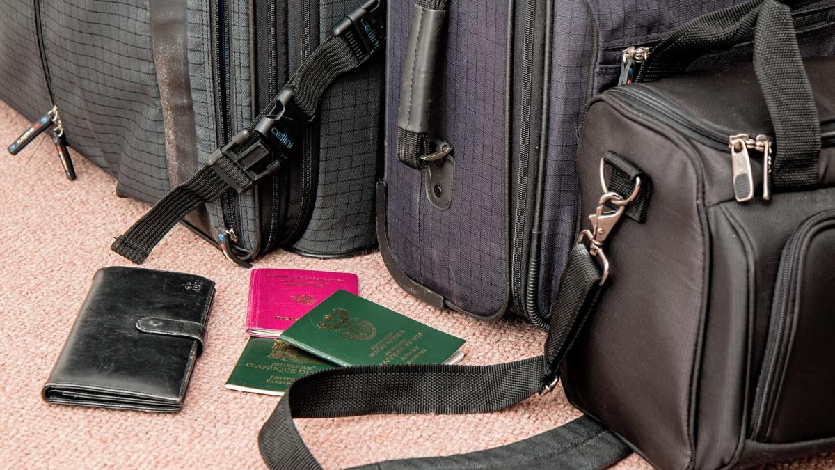 cehia-pledeaza-pentru-un-pasaport-de-vaccinare-la-nivelul-ue_79353000