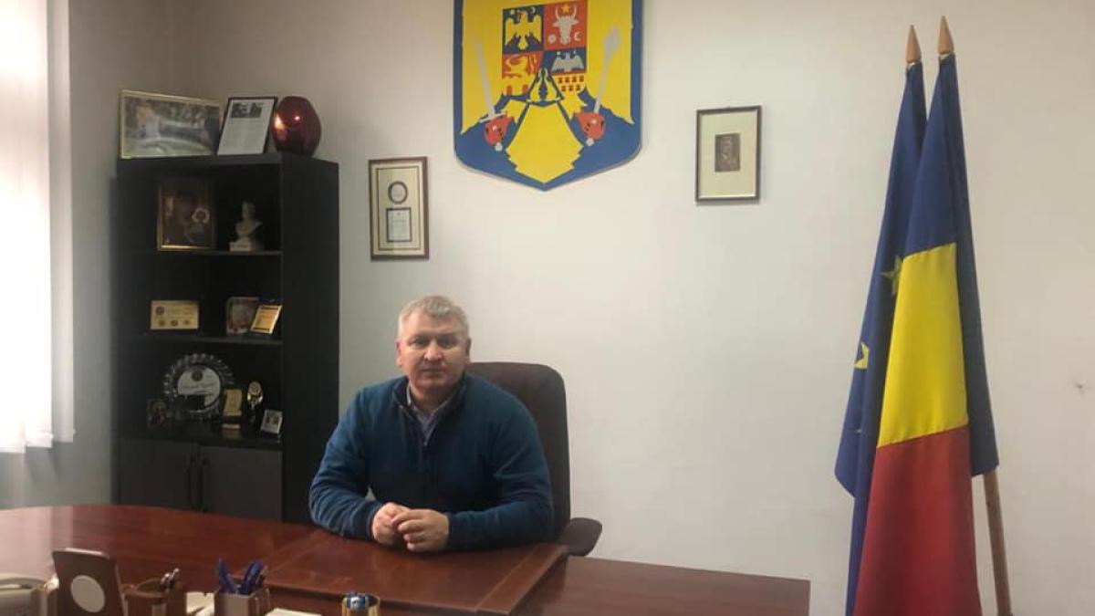 florin_roman_pnl_vlad_voiculescu_fb_05148400