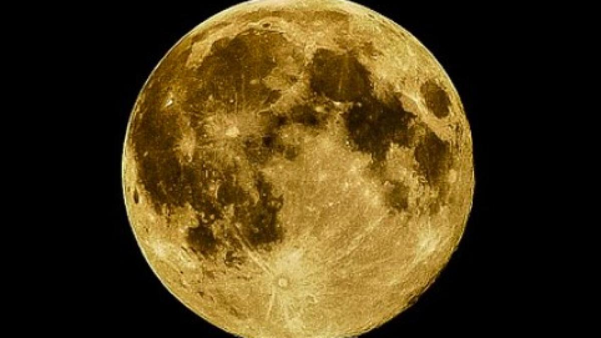 luna_imagine_pixabay_76936100