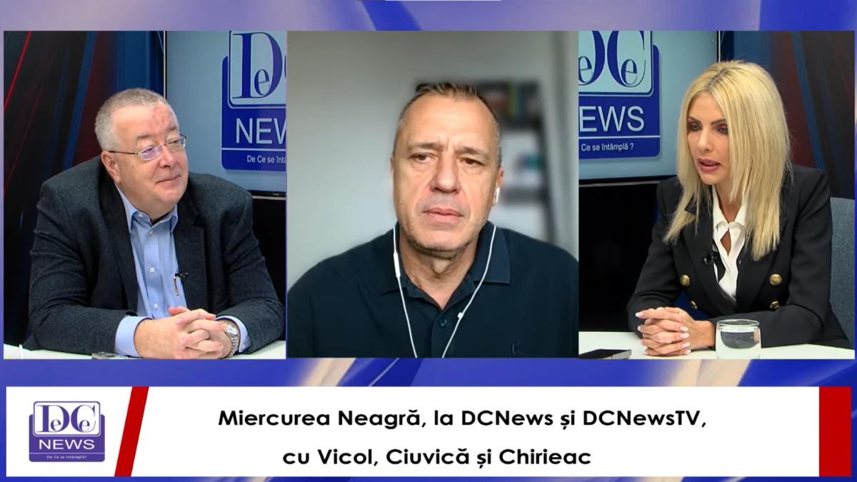 dcnews_laura_vicol_mugur_ciuvica_ilustrativ_90925800