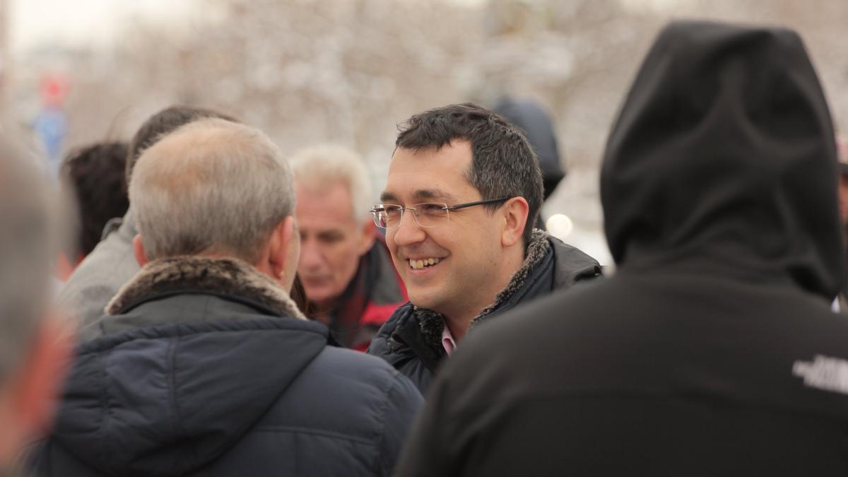 vlad_voiculescu_ministrul_sanatatii_96294500