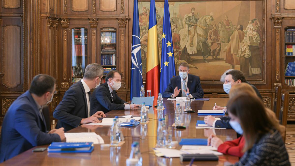 consiliul-national-al-romanilor-din-ucraina-scrisoare-catre-ioahnnis-si-citu_25614600