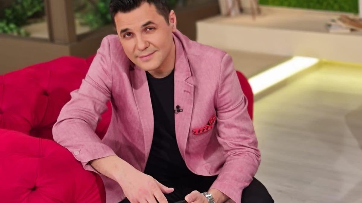 cove--despre-momentul-in-care-si-a-cunoscut-sotia--amandoi-aveau-relatii-ne-a-facut-placere_51842400