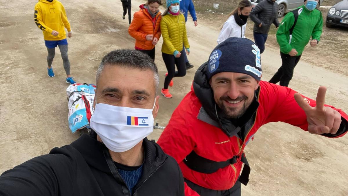 david-saranga-adevar-istoric_70031300