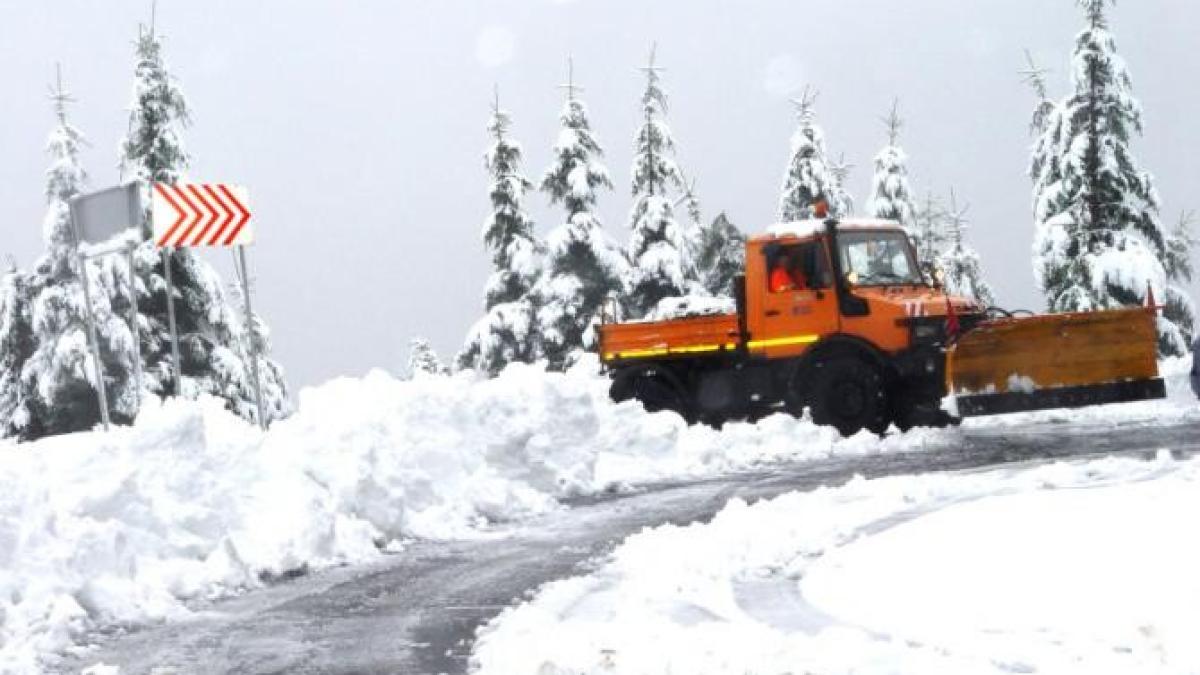 drum-iprc-ccprc-82nchis-caprc-ccprc-86tre-cota-1400--la-sinaia--din-cauza-vremii-nefavorabile_00878800