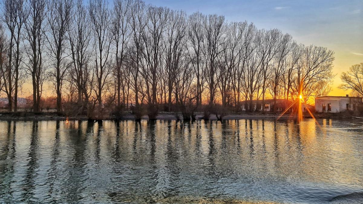 galerie-foto--cum-arata-delta-dunarii-iarna--imagini-surprinzatoare--locuri-nedescoperite-ce-ti-taie-rasuflarea-32_83030700