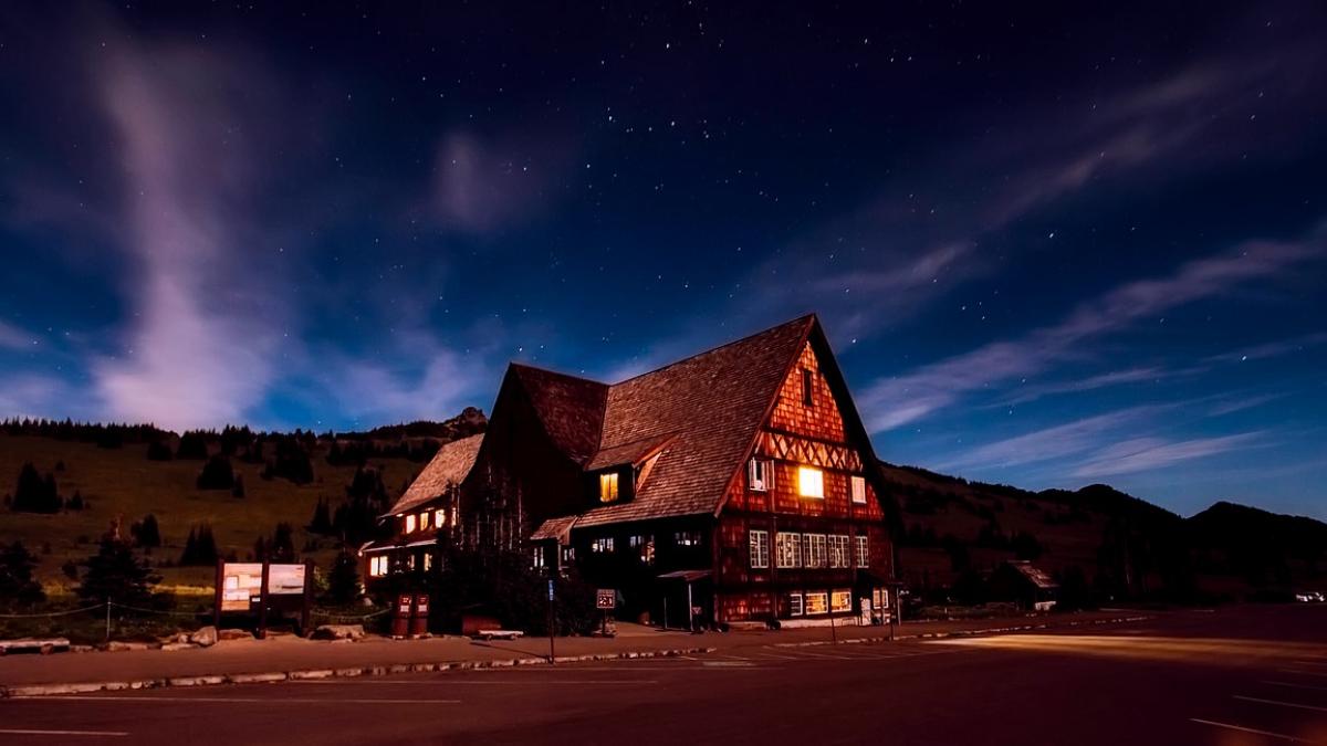 hotel_munte_pensiuni_capacitate_95608200