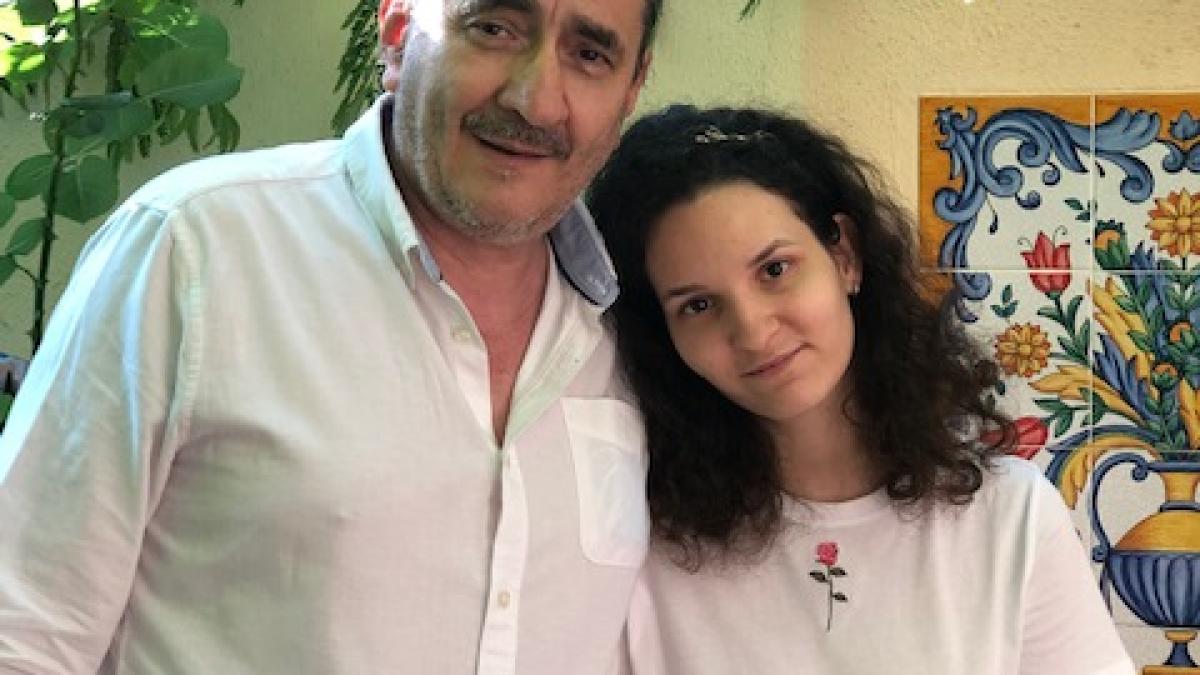 iprc-ccprc-82mbolnaprc-ccprc-86virea-dupaprc-ccprc-86-vaccinarea-anti-covid--ce-a-paprc-ccprc-86tprc-ccprc-a6it-mirel-curea-sprc-ccprc-a6i-familia-sa_04870500