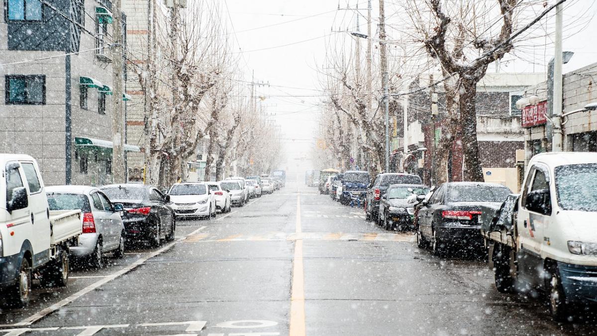 infotrafic_10_martie_05733300