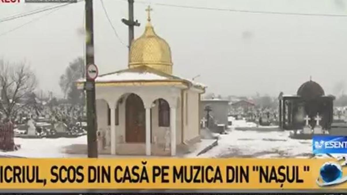 interlopul-aly-sadoveanu_92842600