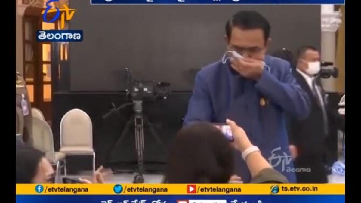 premier_thailanda_spray_jurnalisti_cpv_99776100