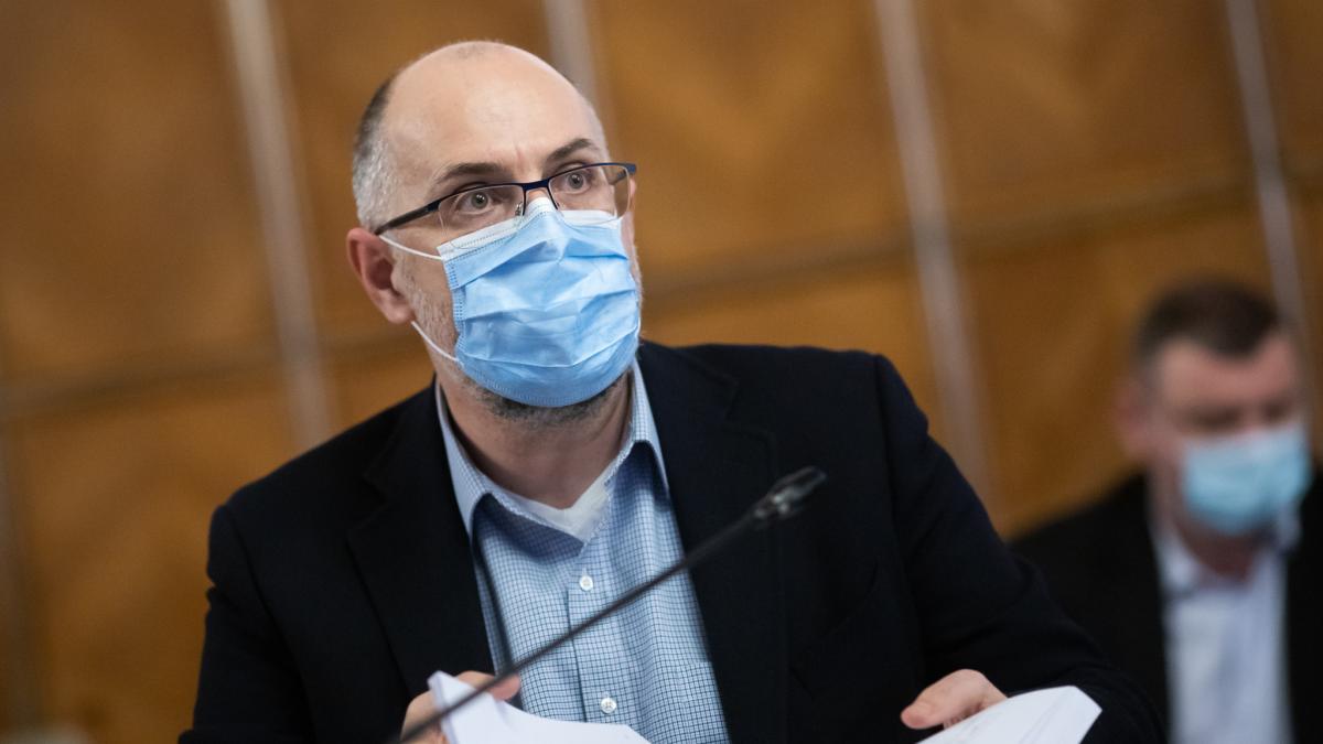 kelemen-hunor-valul-trei-coronavirus_84696300