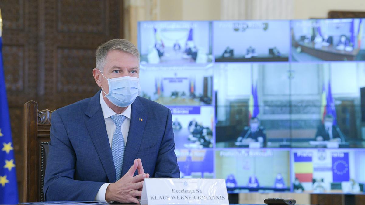 iohannis_orban_intalnire_cotroceni_presidency_45970500
