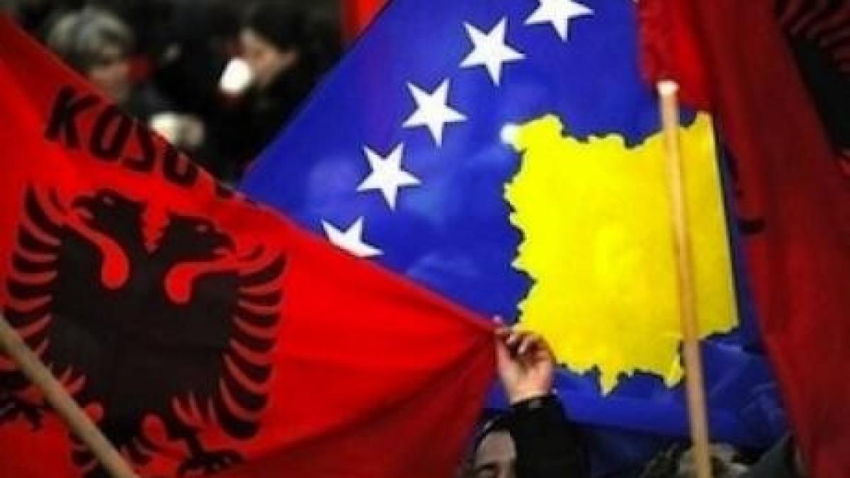 kosovo-ameninta-spania-cu-nedisputarea-meciului-de-la-sevilla-din-premilinariile-cm-2022_89417500