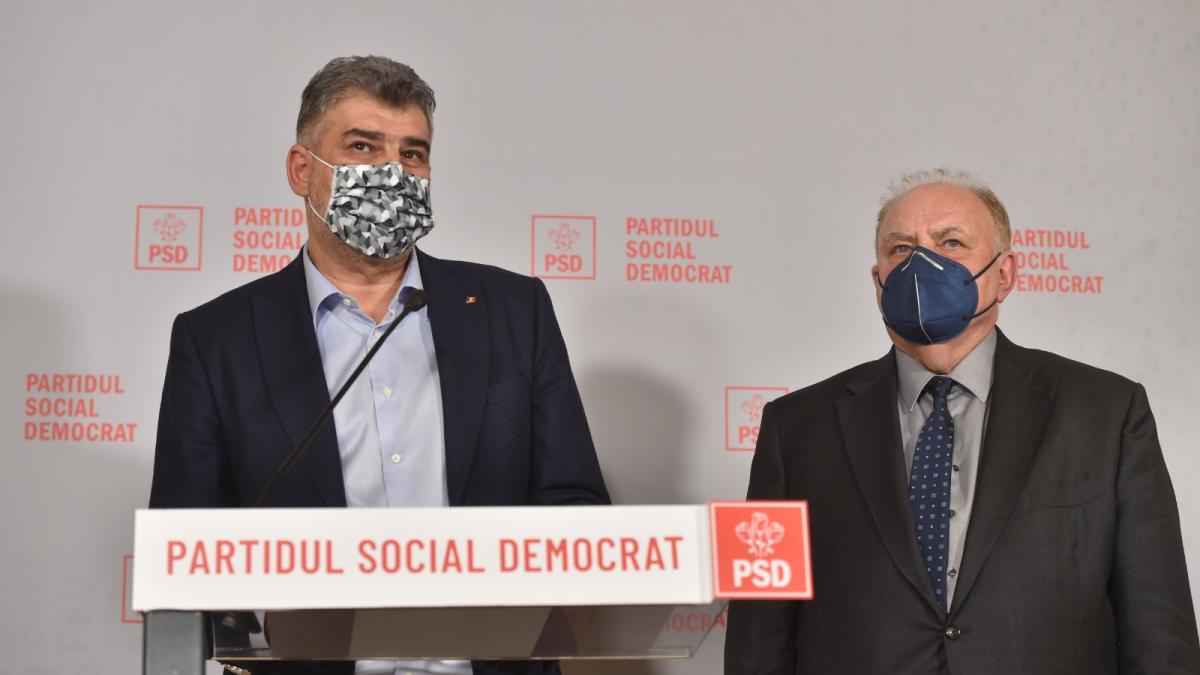 ciolacu-producatori-masti-textile-confectii_70882100