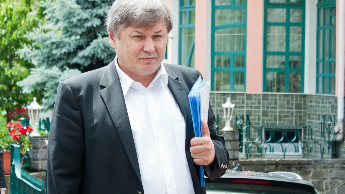 prof--dr--benedek-imre_26319800