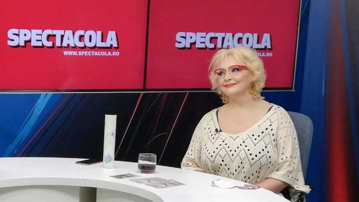 mihaela_tatu_interviu_spectacola_27764300