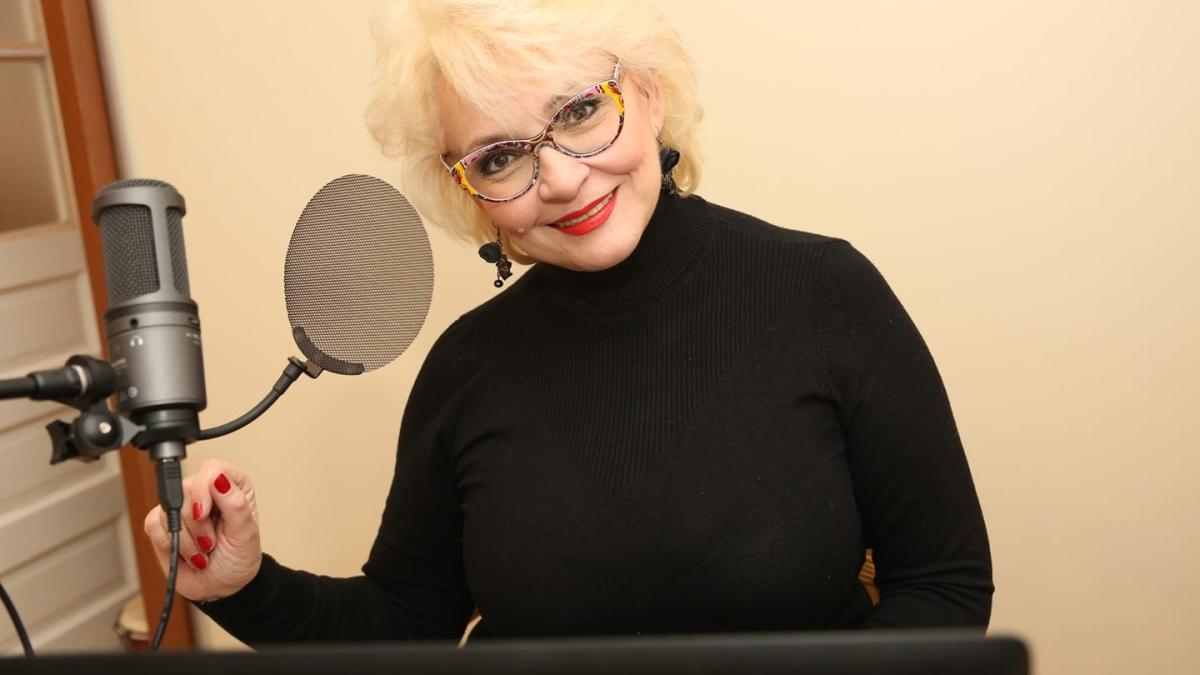 mihaela-tatu--probleme-cu-sforaitul-m-am-socat-ce-mi-a-zis-un-brazilian--mi-a-marcat-existenta_05526600