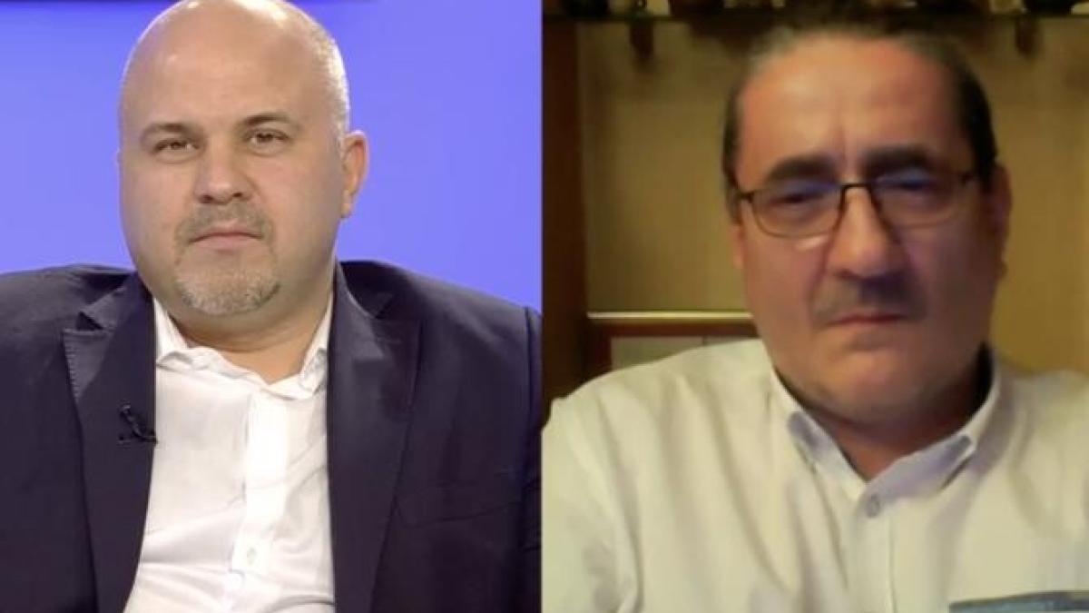 mirel-curea-emanuel-ungureanu-dsp-covid-test-pozitiv_75638200