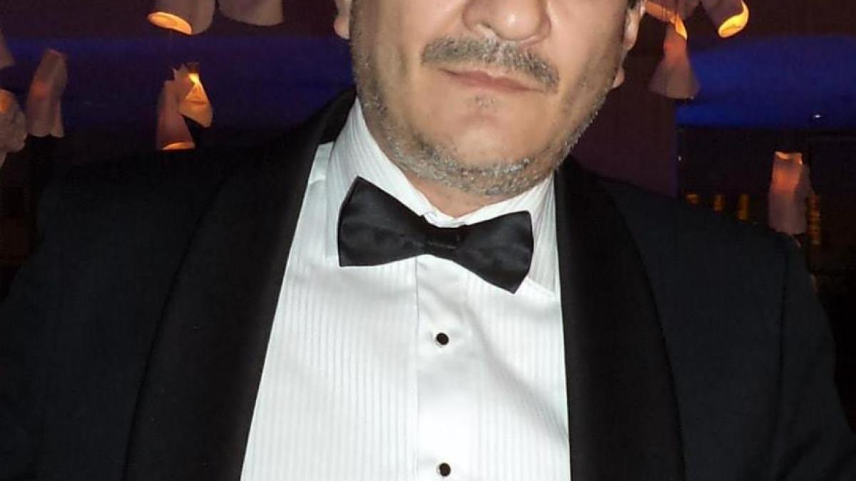 mirel-curea--infectat-cu-covid-19--dupa-vaccinarea-completa-nu-ignorati-semnele-de-boala_09419800