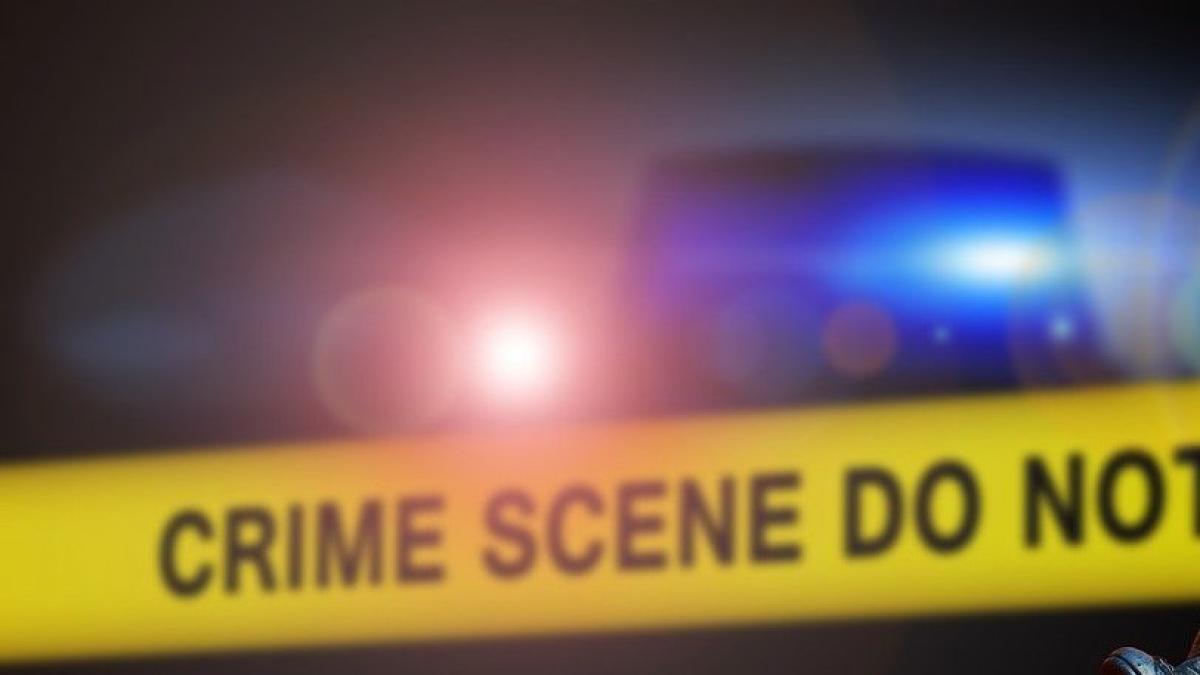 motiv_crima_botosani_78286000