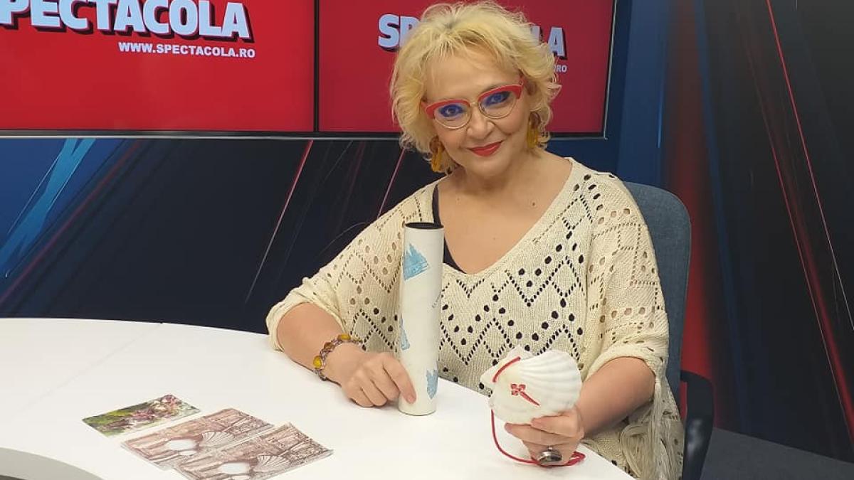 mihaela-tatu-dc-news_66974200