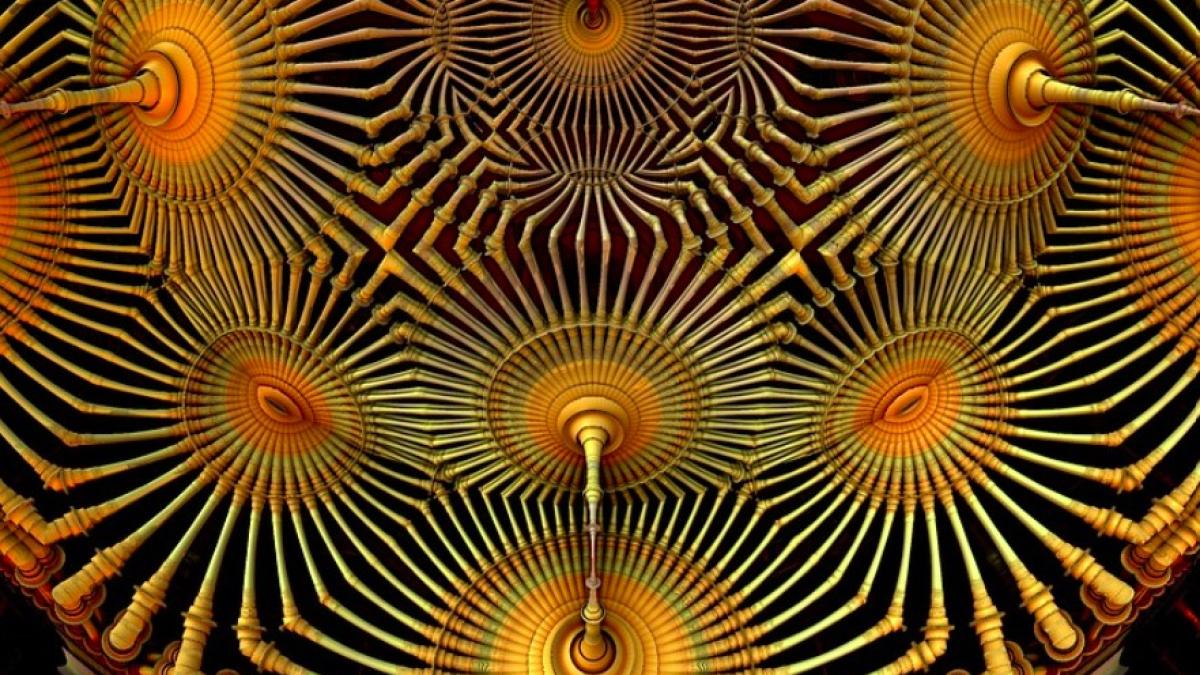 computer_cuantic_pixabay_ilustrativ_70454900