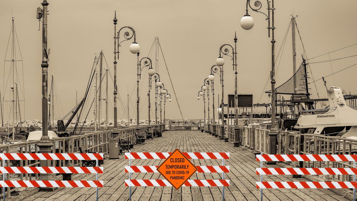 tari-inchise-pentru-turisti_96674400