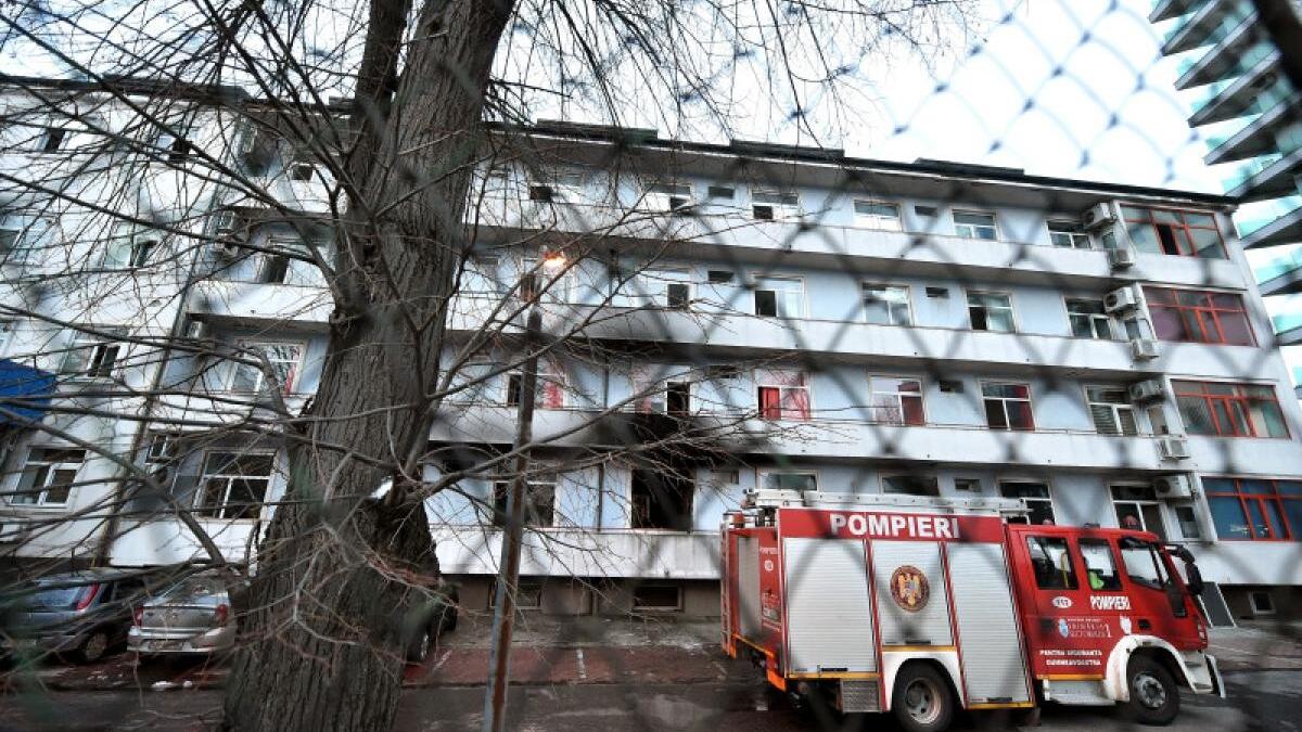 premierul-citu-sesizeaza-dna-dupa-incendiul-de-la-bals_43934800