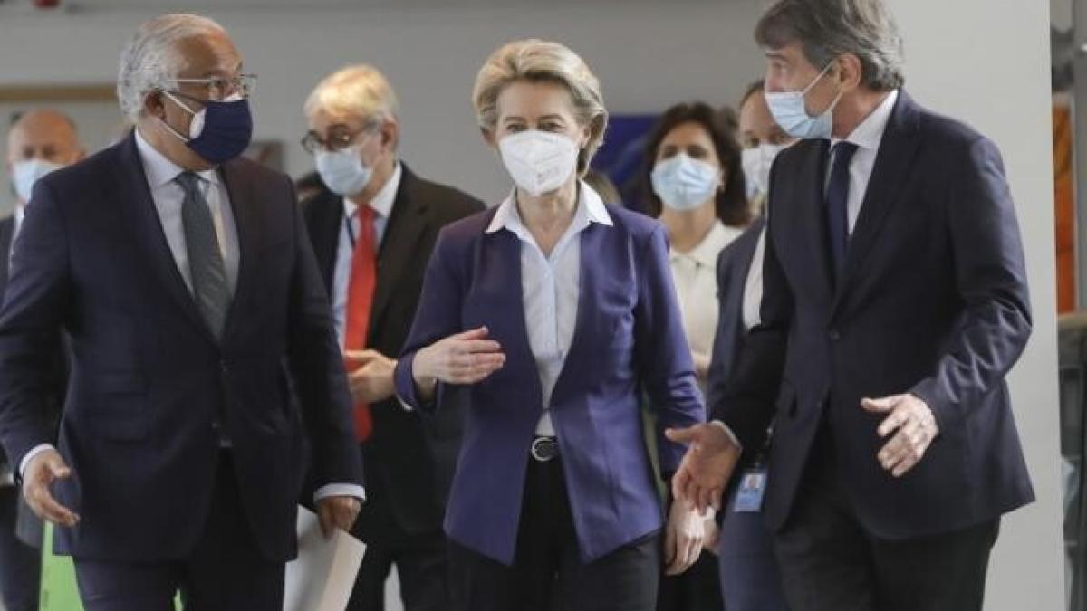 declaratia_pentru_viitorul_europei_semnata_leyen_sassoli_costa_19917300