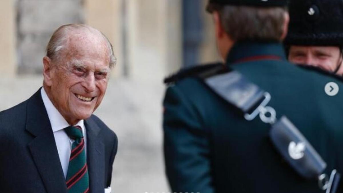 printul-philip--omorat-din-greseala--gafa-facuta-de-un-site-celebru_75787300