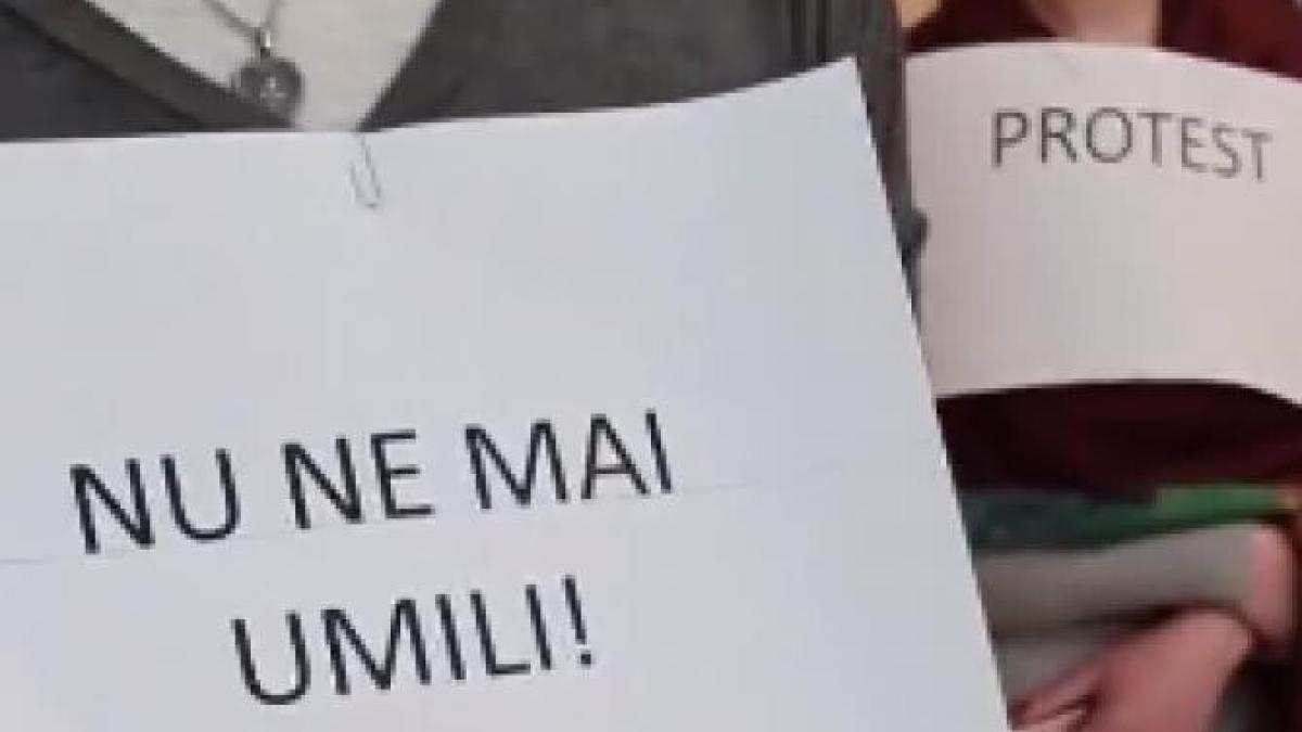 protest-sala-polivalenta-bucuresti_39751500