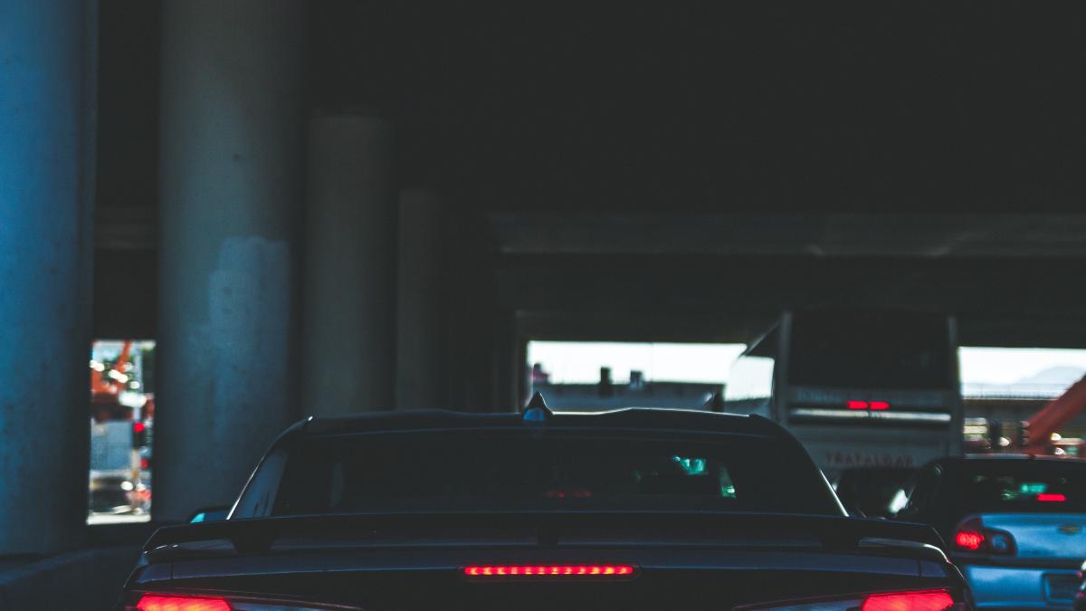 rabla_2021_conditie_samsari_unsplash_18587300