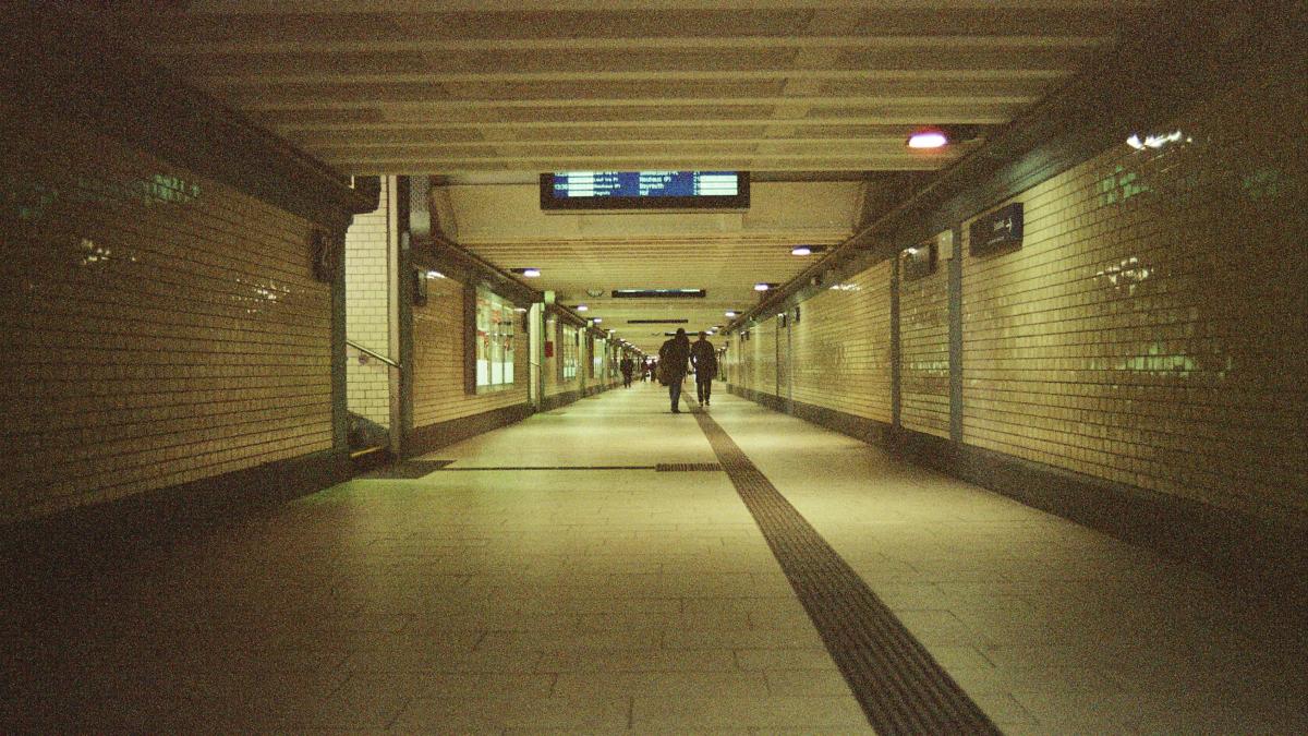 ora_iesire_restrictie_citu_motive_unsplash_85974500