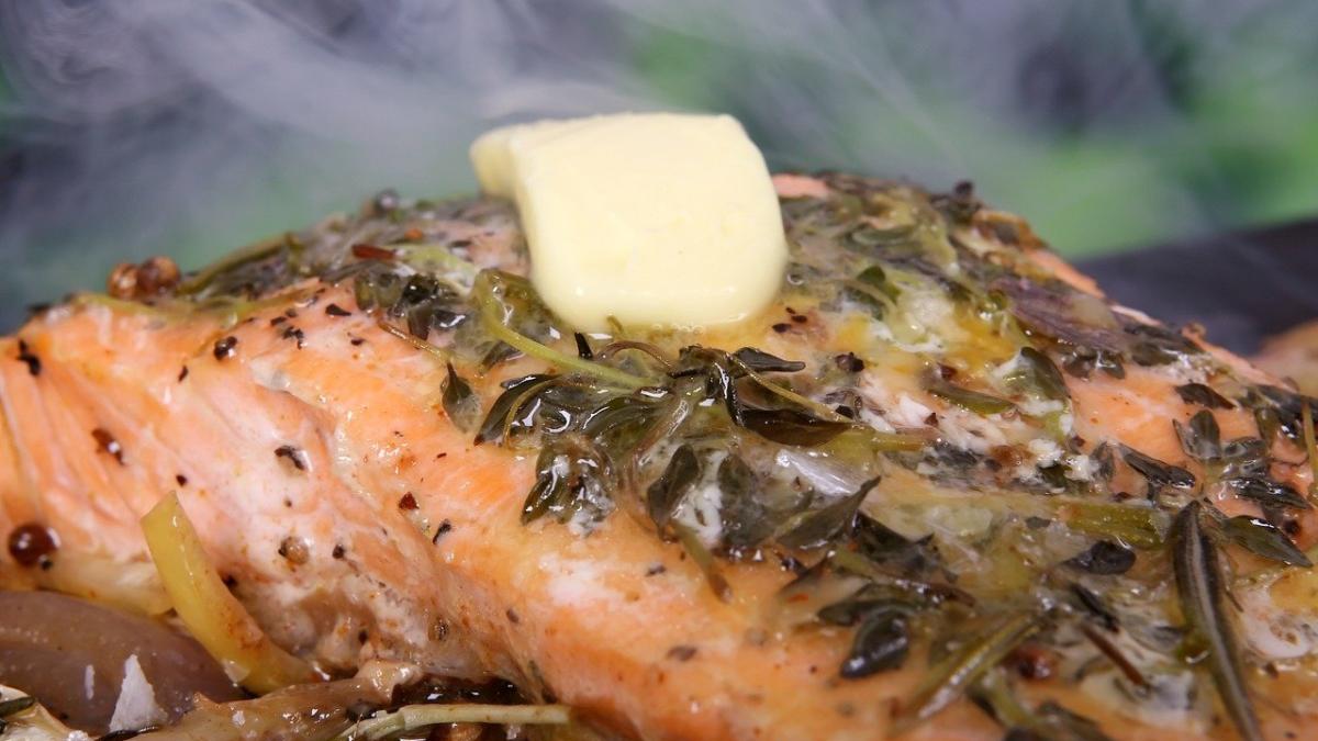 reteta_plachie_de_peste_47947700