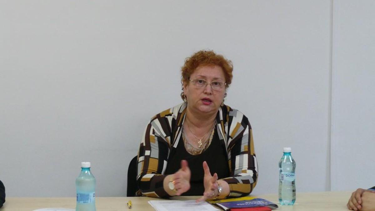 revocare-renate-weber-avocatul-poporului-kelemen-hunor-udmr_75955400