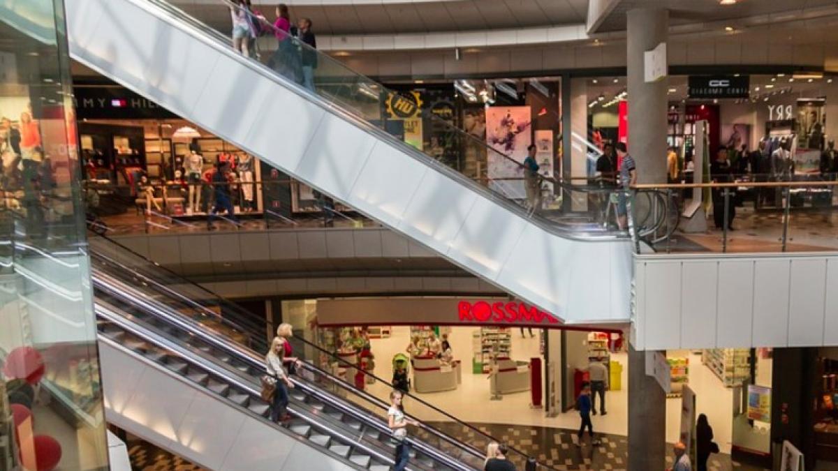 mall_inchidere_ilustrativ_pxb_29967700