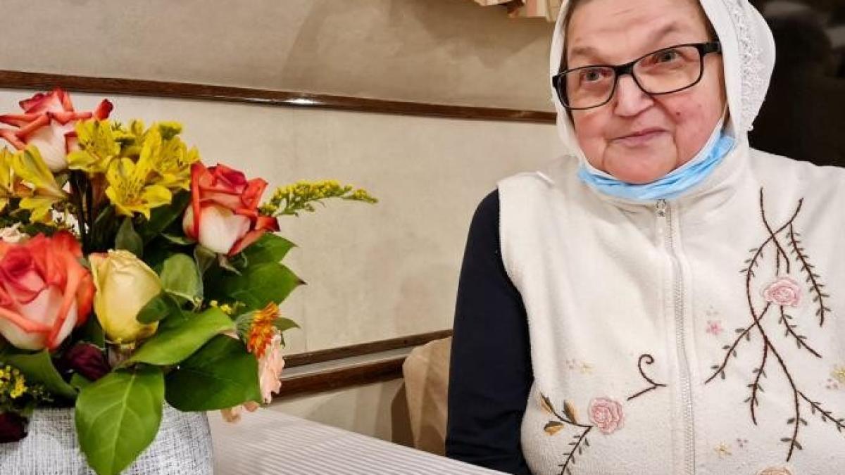 secretul-gastronomiei-din-delta-dunaprc-ccprc-86rii--ce-este--de-fapt--storceagul--trebuie-saprc-ccprc-86-l-iprc-ccprc-82ncerci-caprc-ccprc-82nd-ajungi-aici_03428300