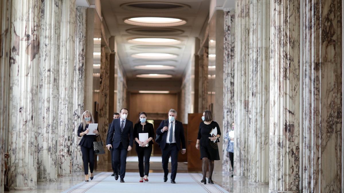 sedinta-de-guvern_19856800