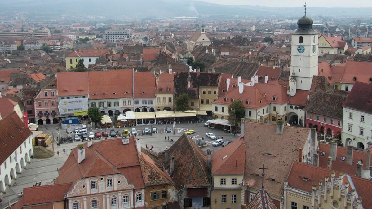 sibiu-rata-de-infectare_38972700
