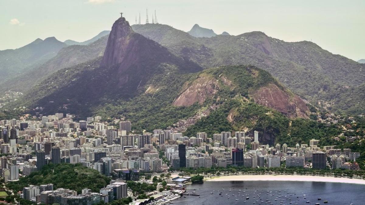 rio_de_janeiro_brazilia_ilustrativ_2_pxb_09827900
