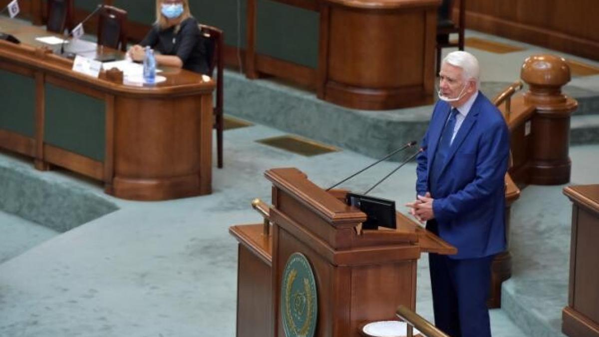 teodor_melescanu_aniversare_proiect_politic_romania_agerpres_58750200