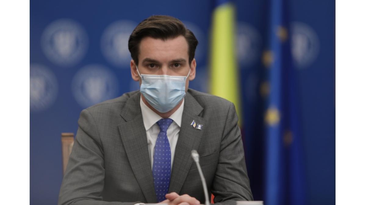 baciu-vaccinare-etapa3_82592200